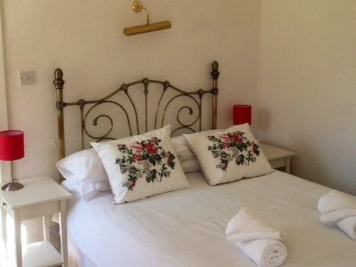 فندق Port Setonفي  Cockenzie House & Gardens المظهر الخارجي الصورة
