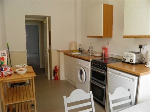 فندق Port Setonفي  Cockenzie House & Gardens المظهر الخارجي الصورة