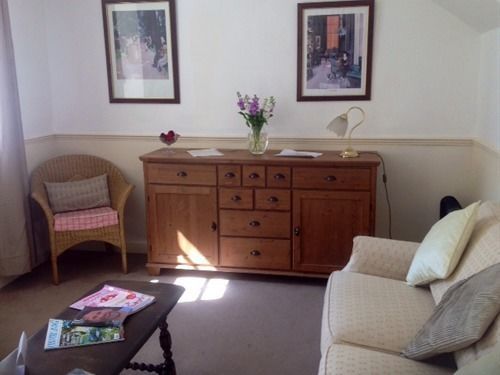 فندق Port Setonفي  Cockenzie House & Gardens المظهر الخارجي الصورة