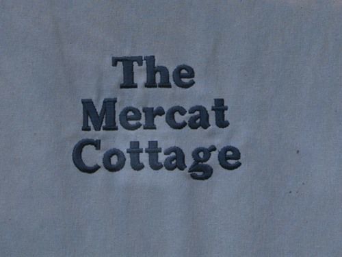 فندق Port Setonفي  Cockenzie House & Gardens المظهر الخارجي الصورة
